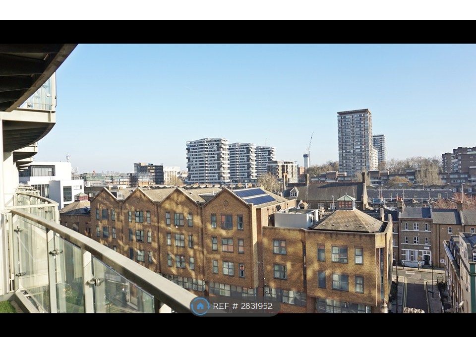 Property photo 3 of 14