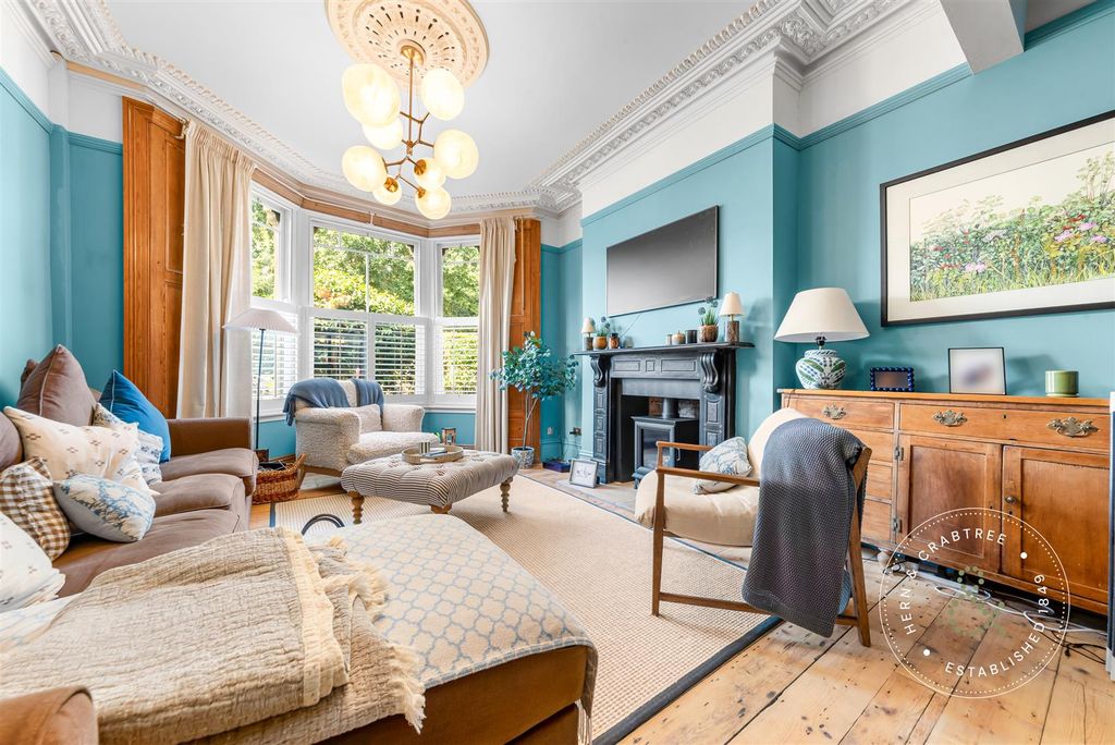 Property photo 3 of 45 Plasturton-Avenue-22.Jpg