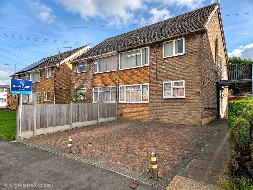 Property photo 1 of 7 Front