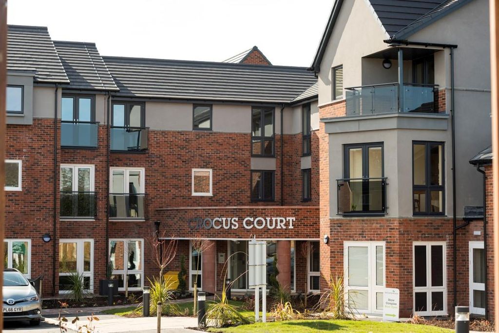Property photo 1 of 25 Crocus-Court-Aprt10-Exterior36.Jpg