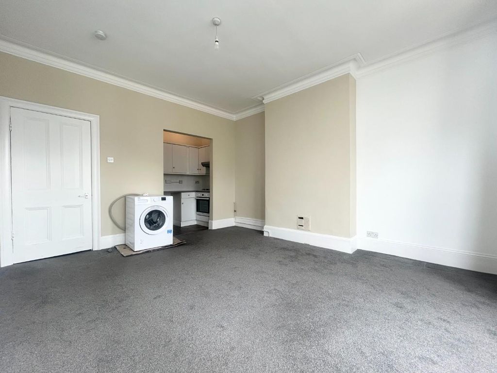 Property photo 3 of 8 Living Room 2.Jpeg