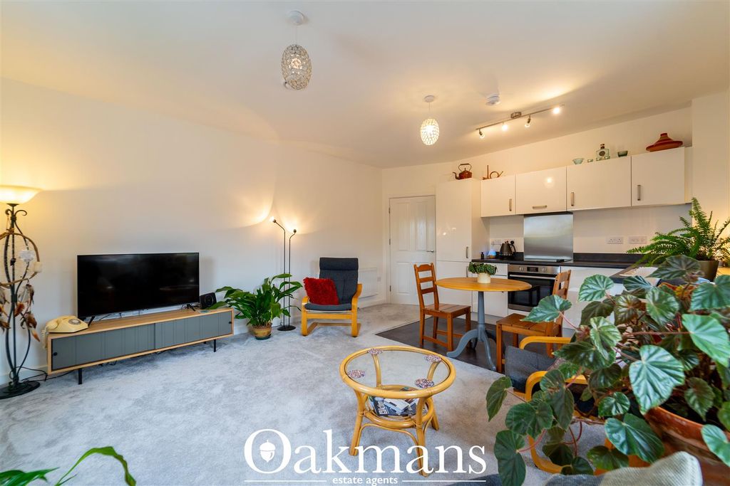 Property photo 2 of 21 Jal00673.Jpg