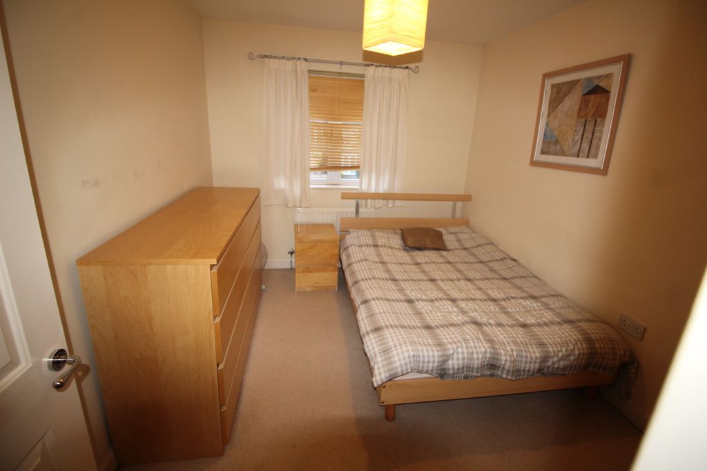 Property photo 2 of 6
