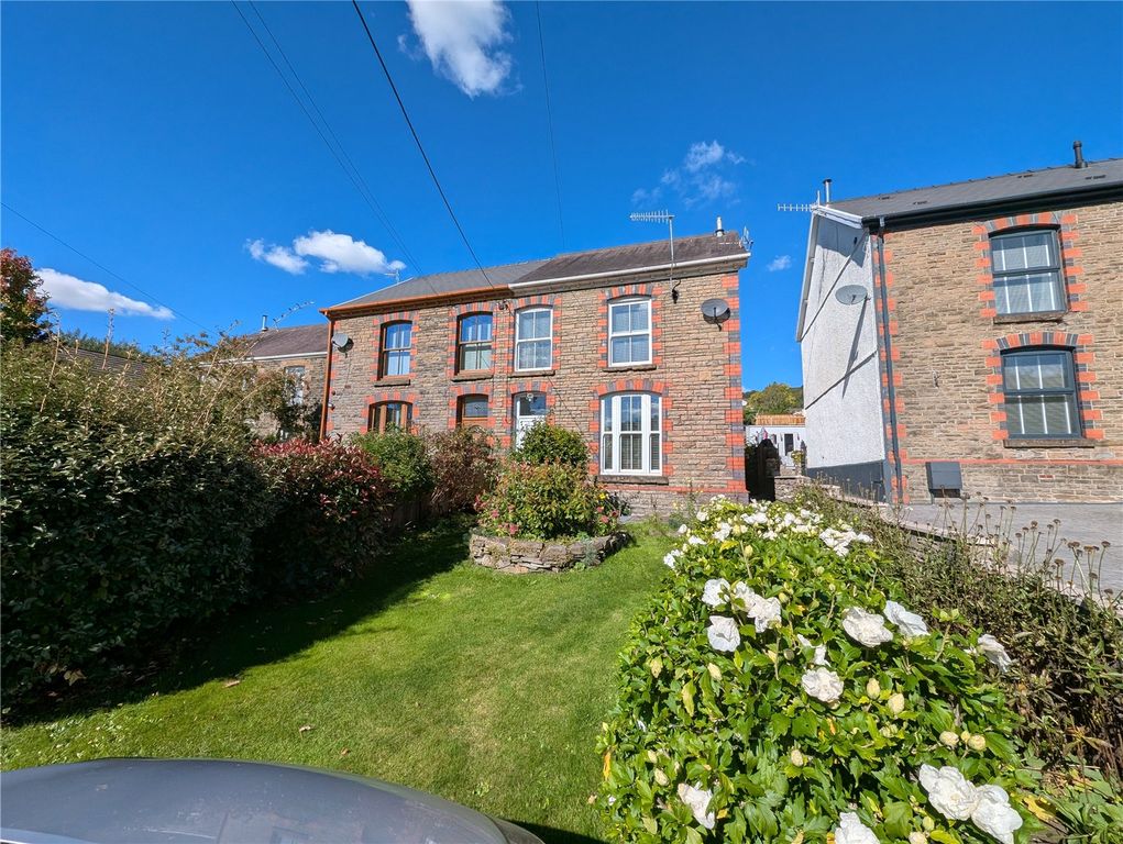 Property photo 1 of 20 Picture No. 24