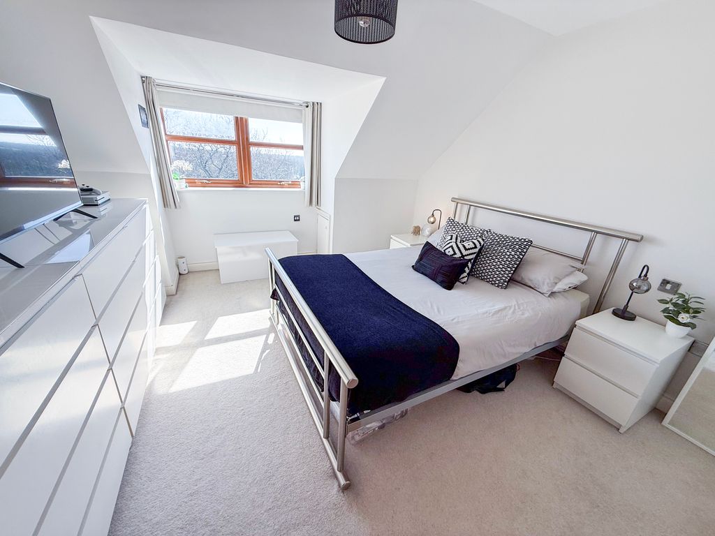 Additional image 20 of 6 bed detached house for saleLlys Bryn Gwyrdd, Llanelli SA15