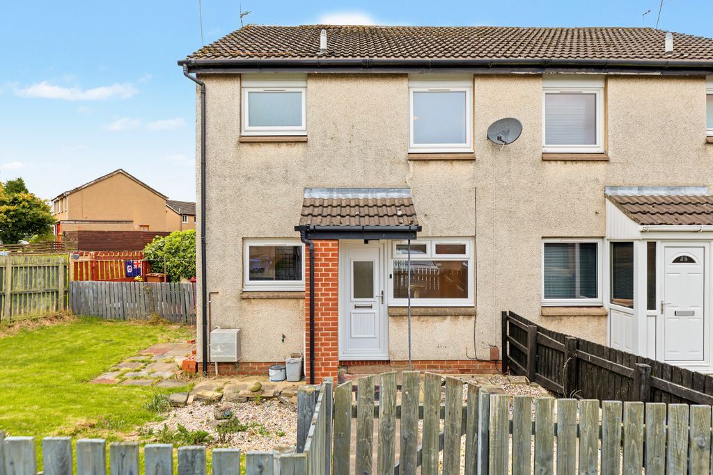 Property photo 1 of 18
