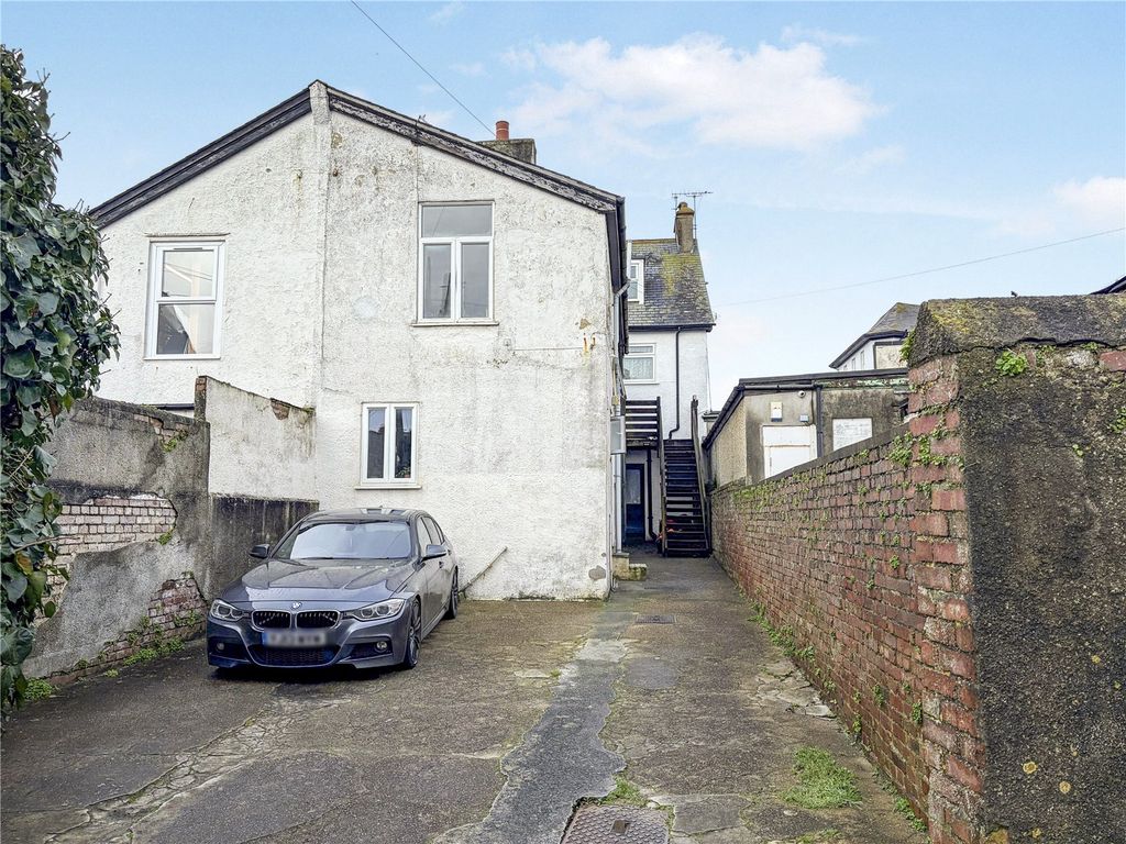 Property photo 1 of 6 Picture No. 07