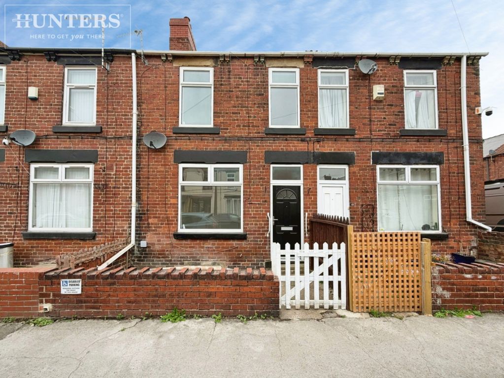 Property photo 1 of 14 Pbox-Img.Jpg
