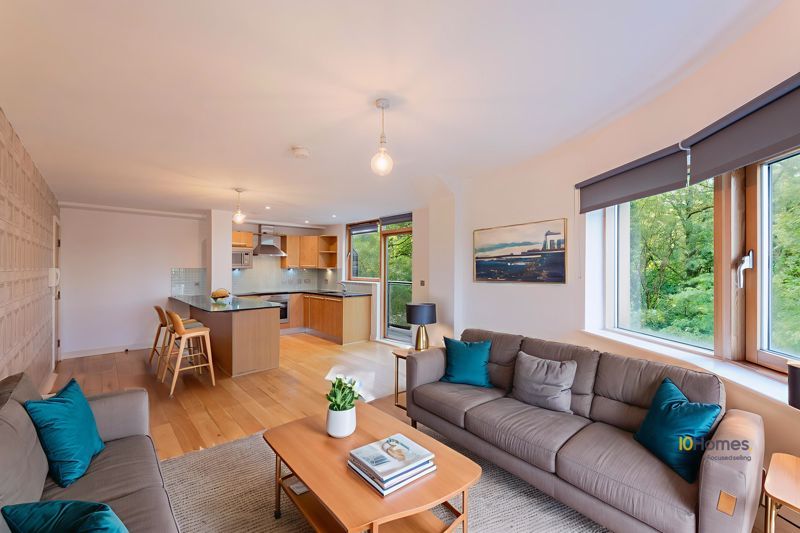 Property photo 1 of 31 Photo 32