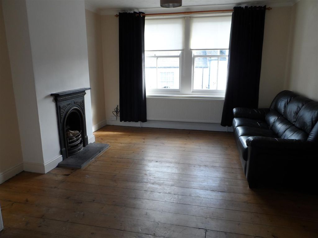 Property photo 2 of 13 Sam_4963.Jpg