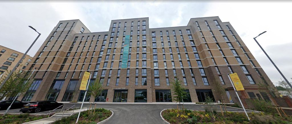 Property photo 1 of 7 Whatsapp Image 2023-04-27 At 14.54.32.Jpg