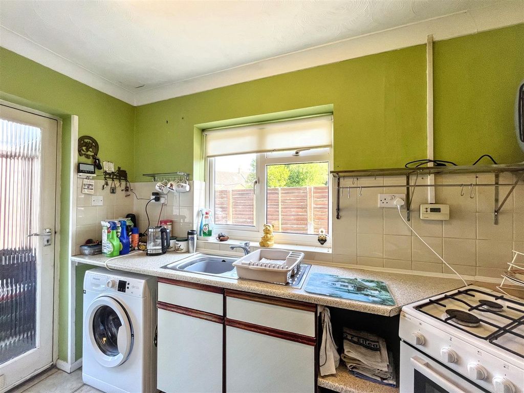 Property photo 3 of 8 Img_4680.Jpg