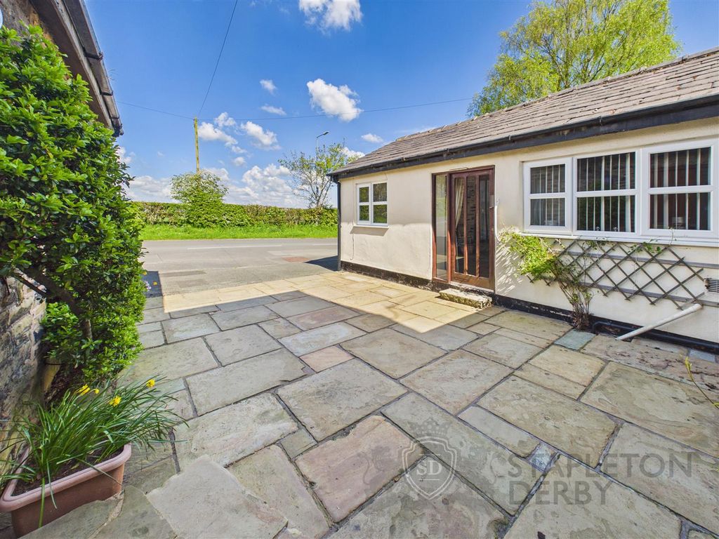 Property photo 3 of 59 Cam04709G0-Pr0374-Still005.Jpg