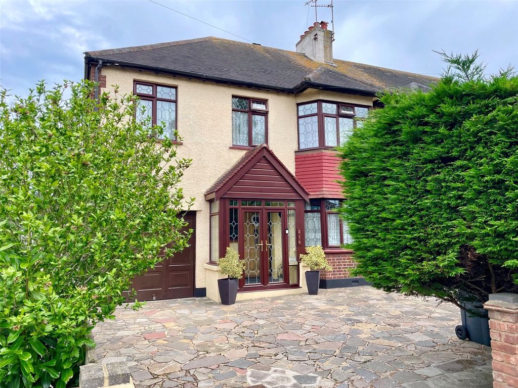 Property photo 1 of 18 Picture No. 08