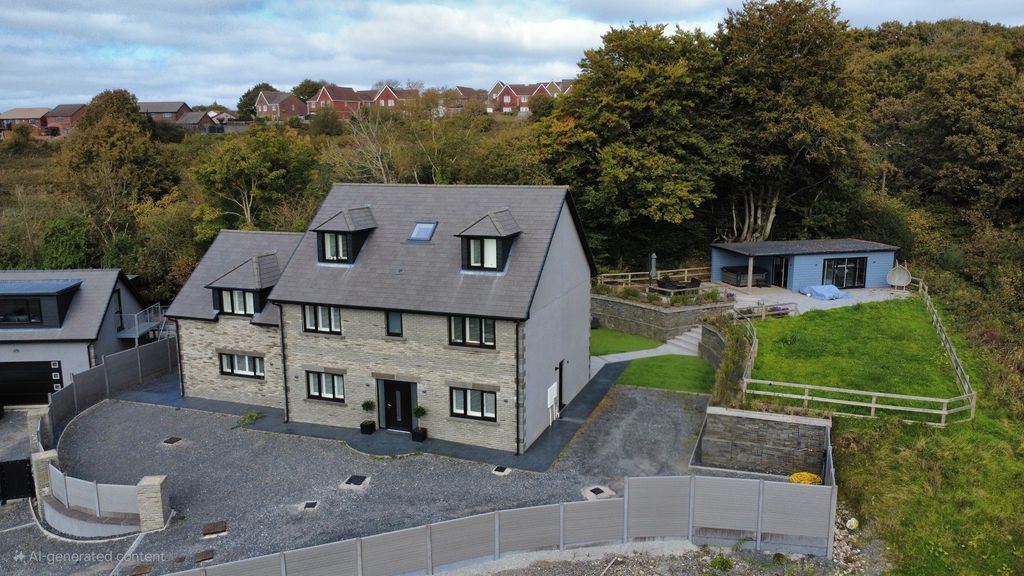 Property photo 1 of 24 Main Image