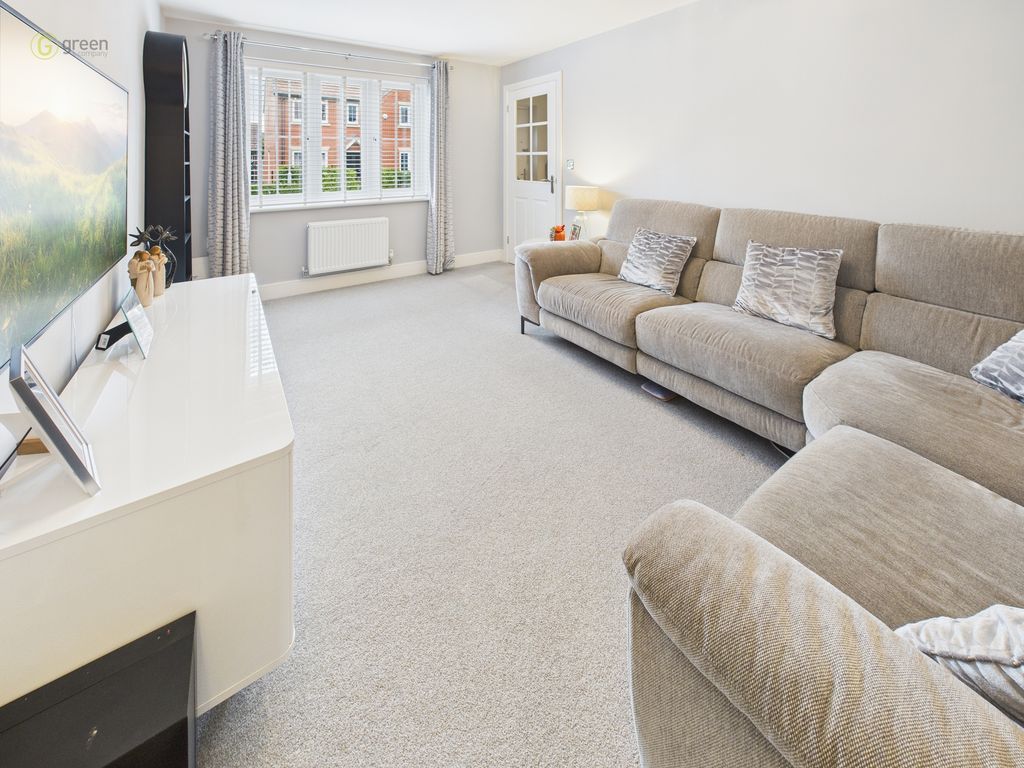 Property photo 3 of 39