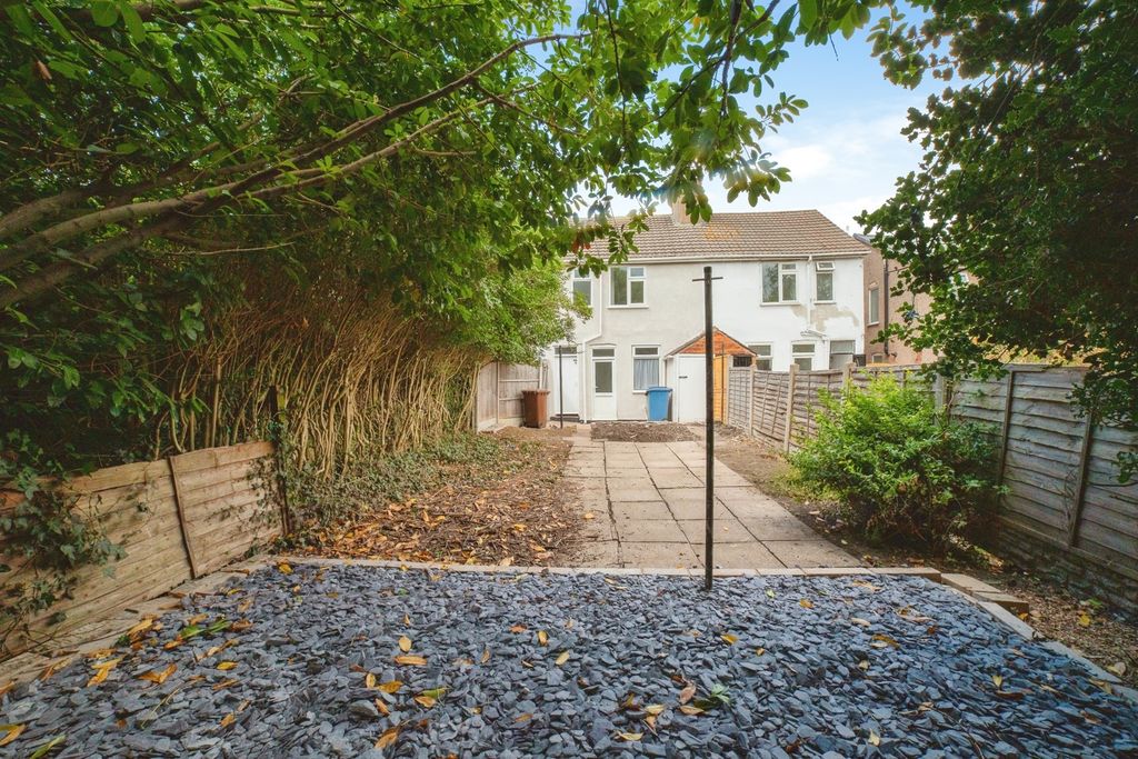 Property photo 1 of 16 Pbox-Img.Jpg
