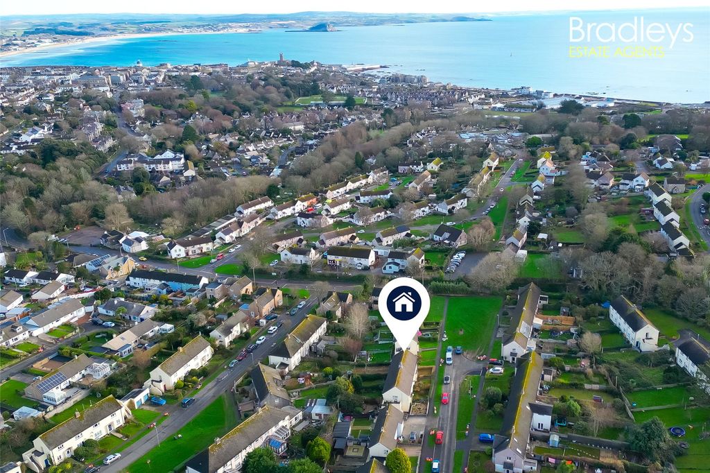 Property photo 1 of 14 Picture No. 20