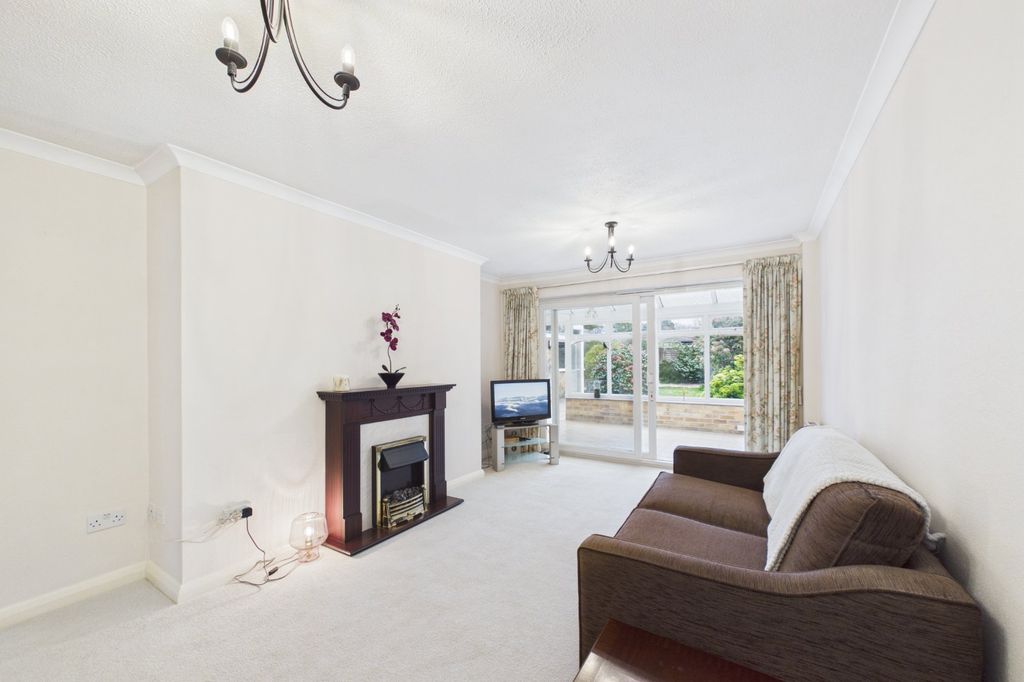 Property photo 3 of 11 Picture No. 11