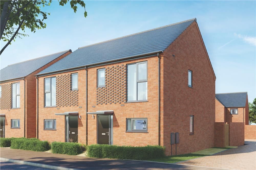 Property photo 1 of 11 Representative Image