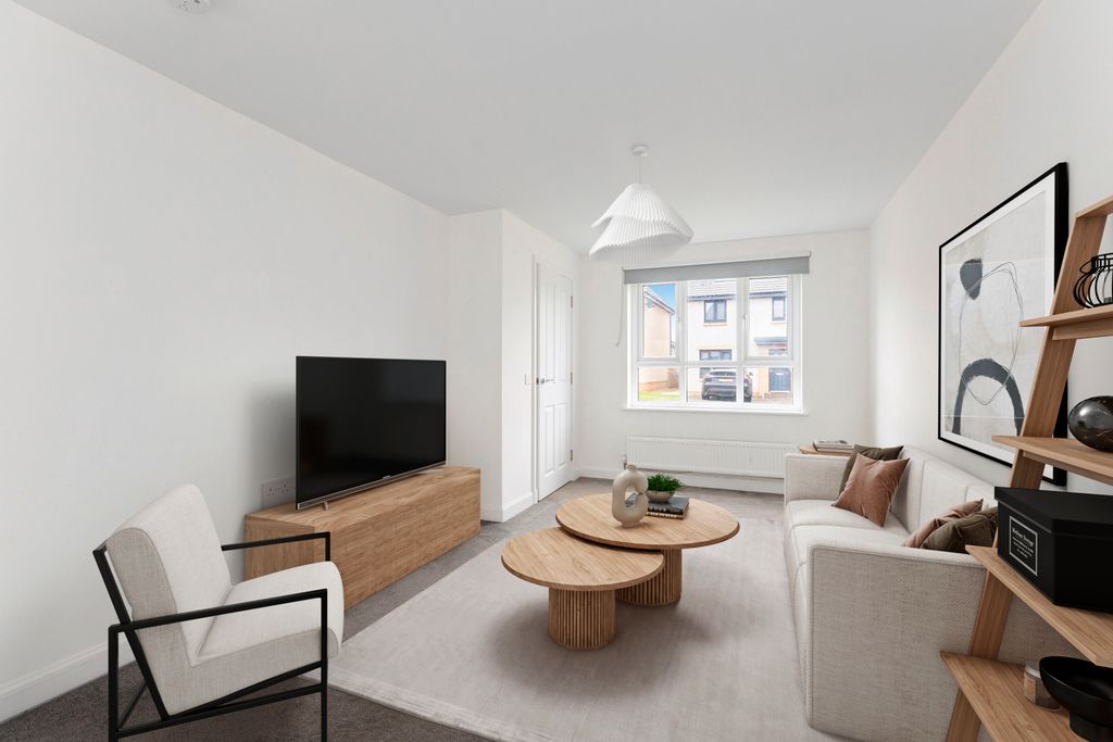 Property photo 2 of 15 Property Image 2