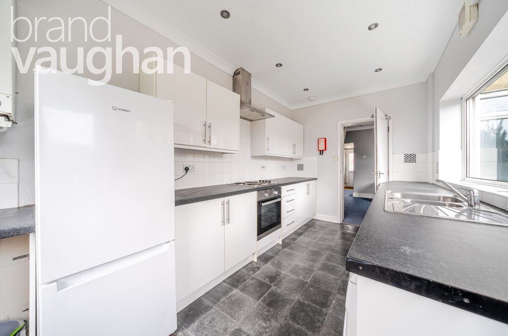 Property photo 2 of 9 200A8369-A4d3-43d...