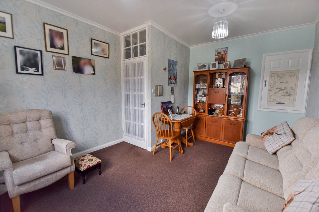 Property photo 2 of 10 Picture No. 10