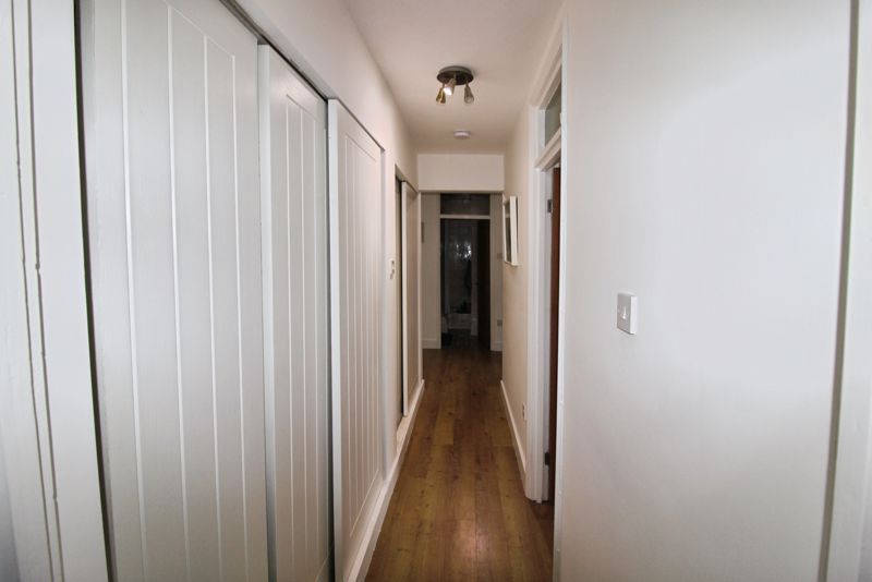 Property photo 3 of 22 Photo 12