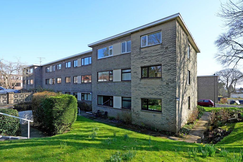 Property photo 1 of 23 Kenilworth Court