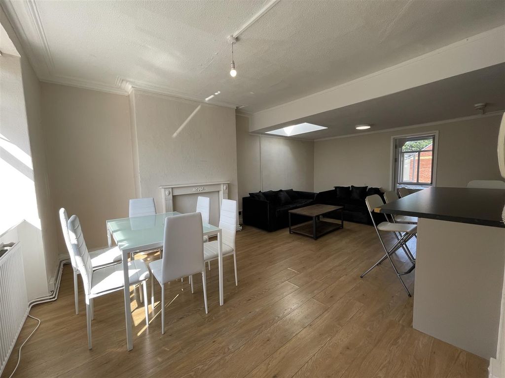 Property photo 1 of 18 Img_0911.Jpg