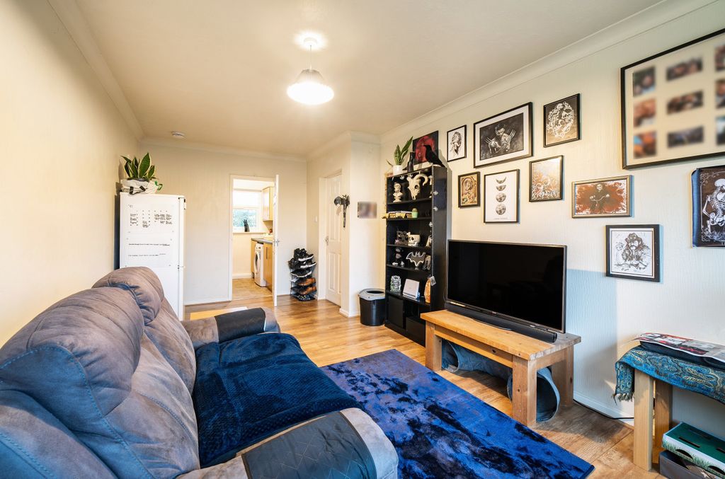 Property photo 3 of 10 1076726 (2).Jpg