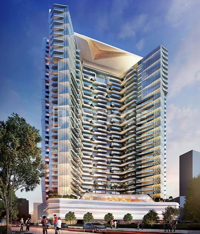 Property photo 2 of 11