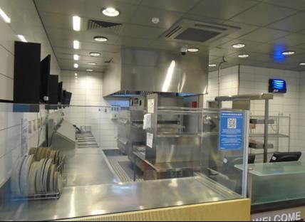 Property photo 2 of 3 Photo 2