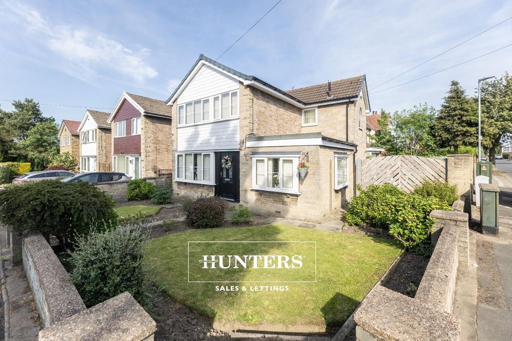 Property photo 1 of 24 3V9A5872.Jpg