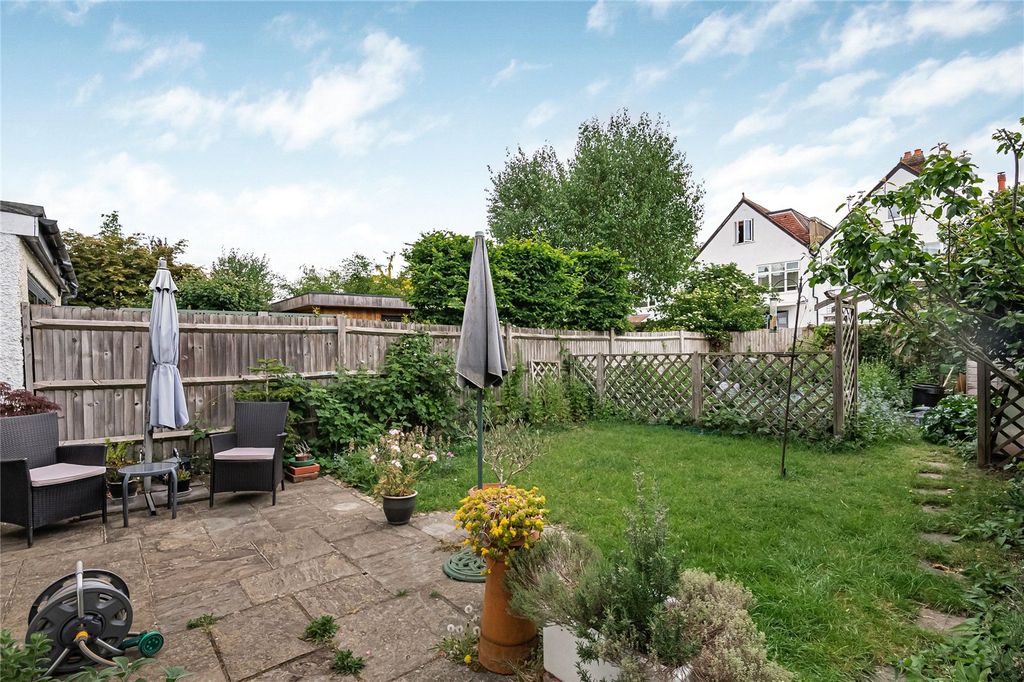 Property photo 3 of 17 Picture No. 17