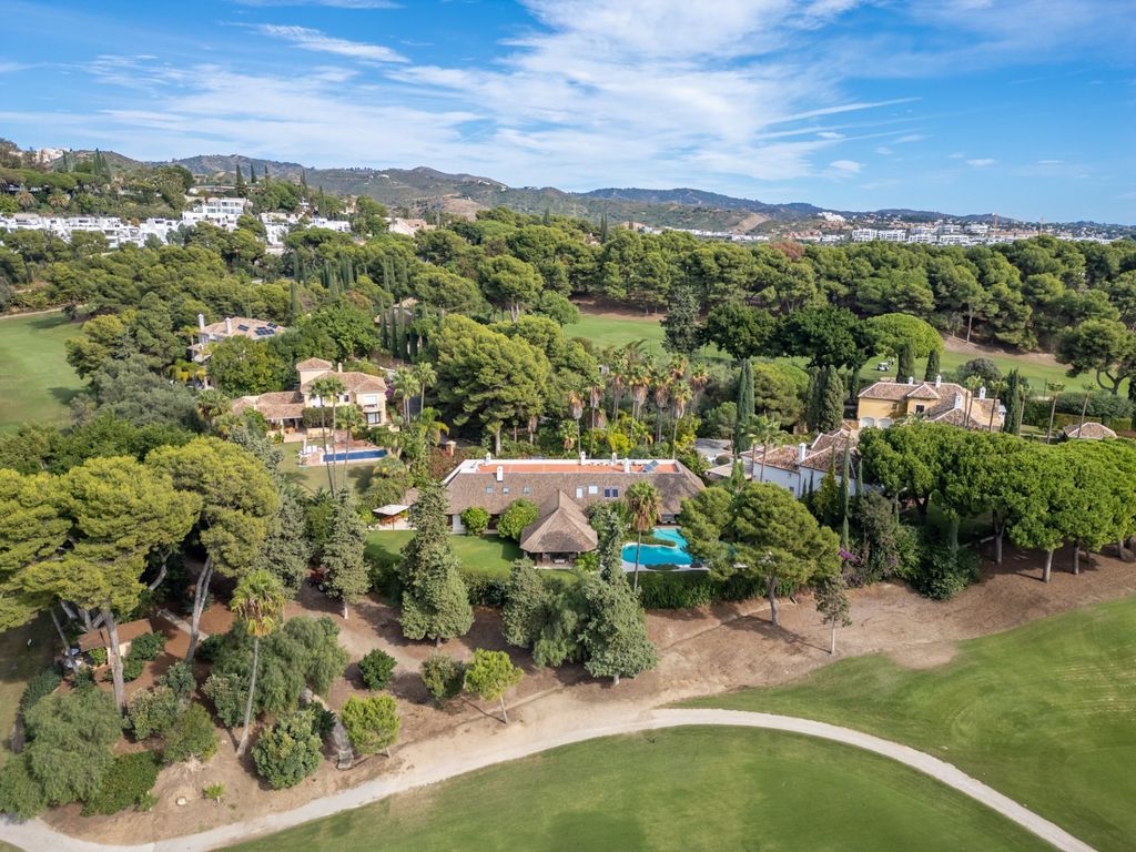 Property photo 1 of 36 Image