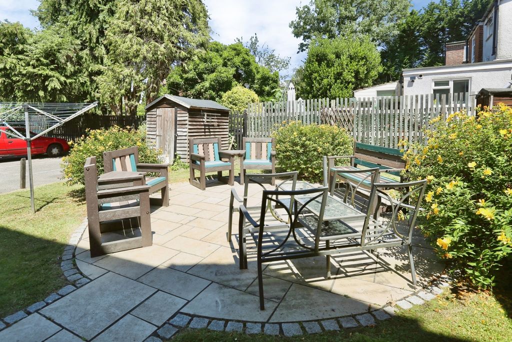 Property photo 2 of 15 Pbox-Img.Jpg