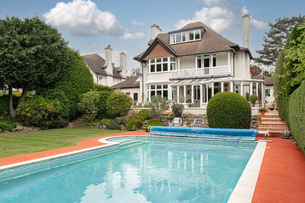 Property photo 1 of 21 Picture No. 30