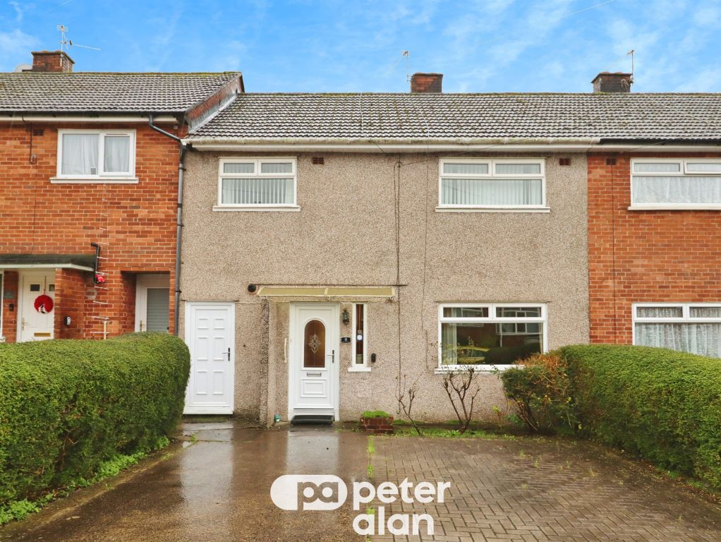 Property photo 1 of 15