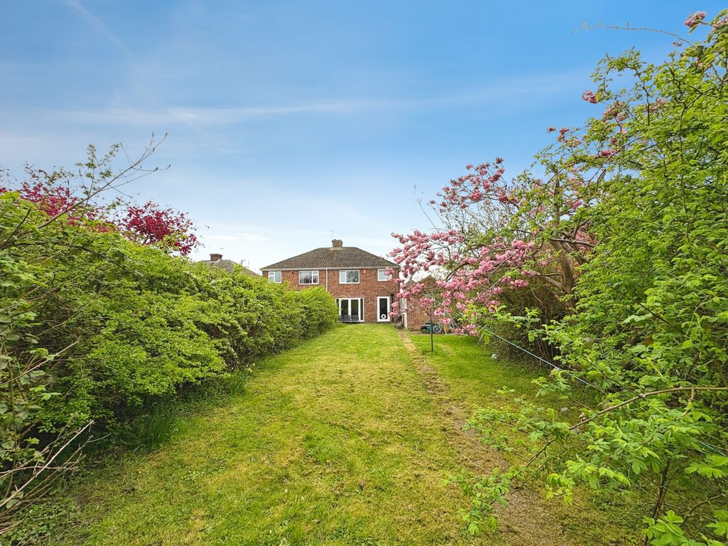 Property photo 2 of 14 A8A08207-Img_9690