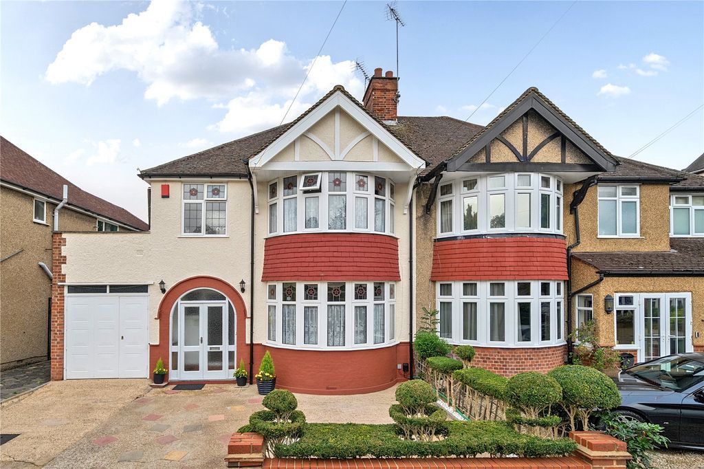 Property photo 1 of 35 Picture No. 28