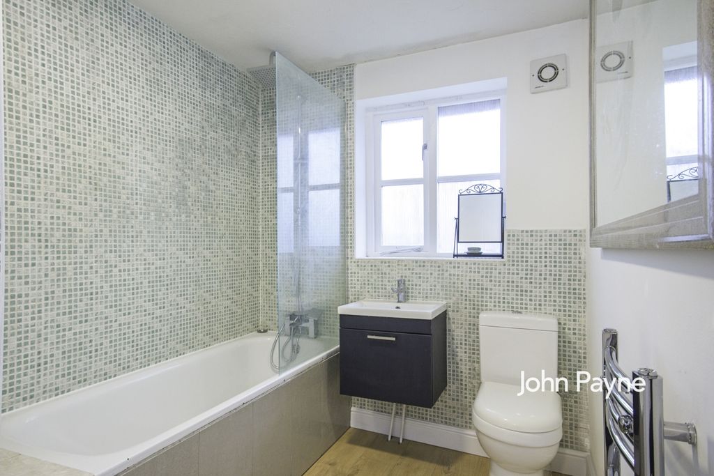 Property photo 2 of 9 Img_8398