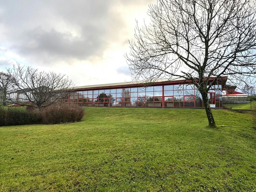 Property photo 1 of 6 Photo-2026-01-07-09-41-46 8.Jpg