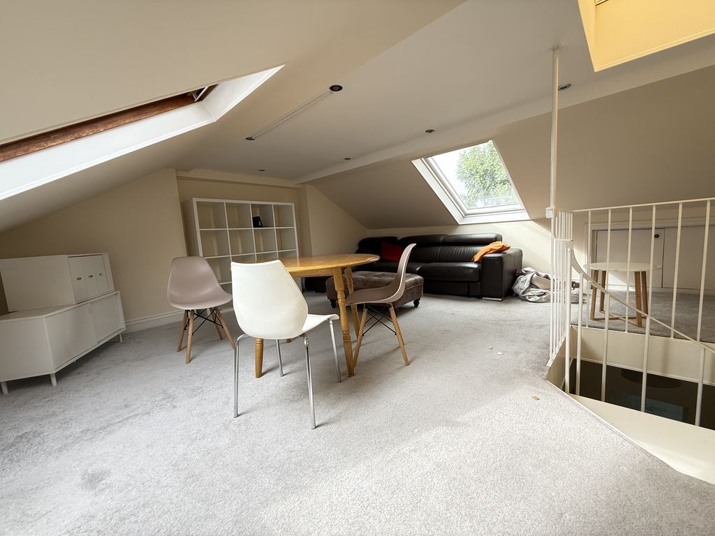 Property photo 2 of 8 Img_3263