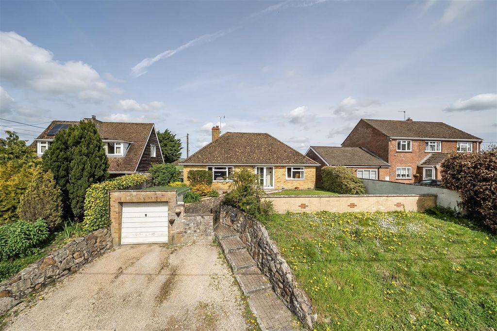 Property photo 1 of 22 1440449-18-69d8F8Aadd8Ac.Jpg