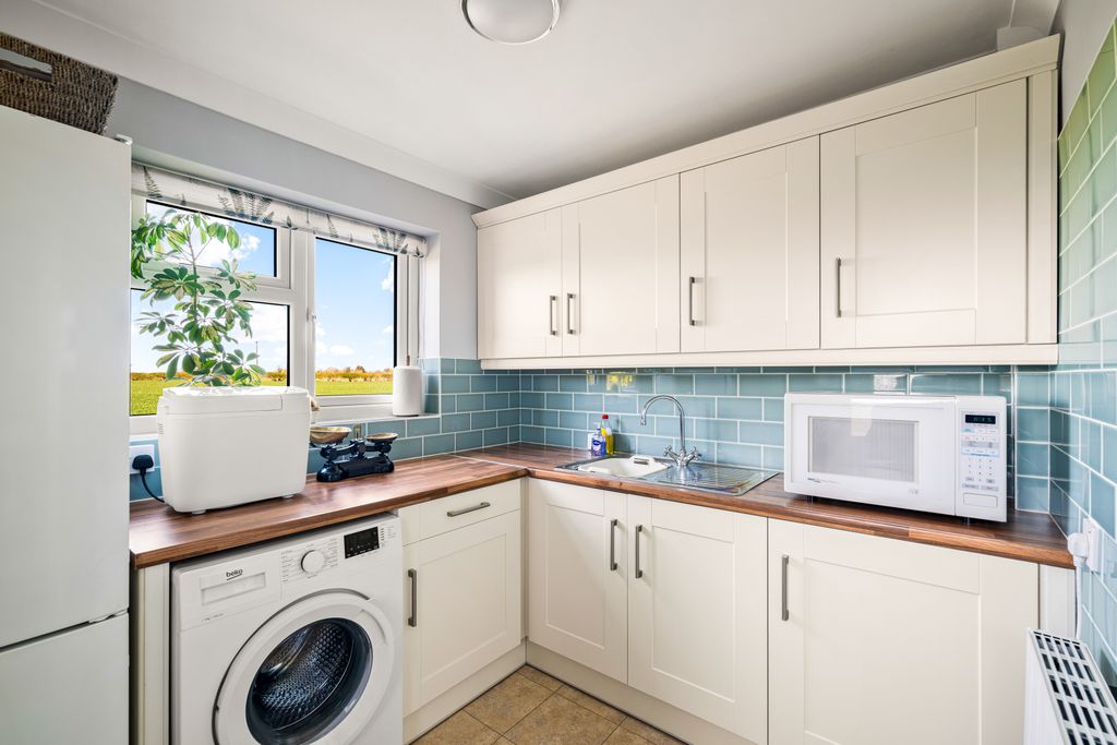 Additional image 4 of 4 bed detached house for saleLow Toynton Road, Horncastle LN9