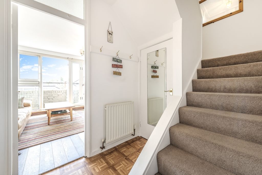 Property photo 3 of 9 533299 (6)