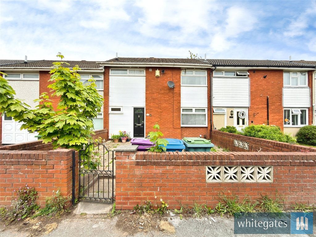Property photo 1 of 15 Picture No. 16