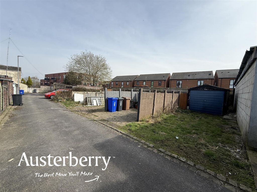 Property photo 3 of 4 Img_3820.Jpg