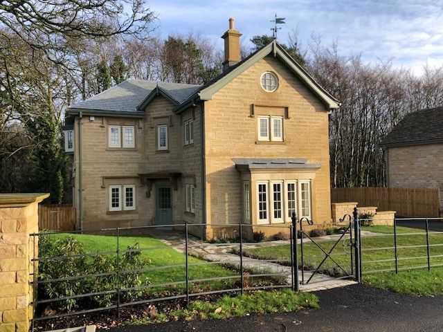 Property photo 1 of 1